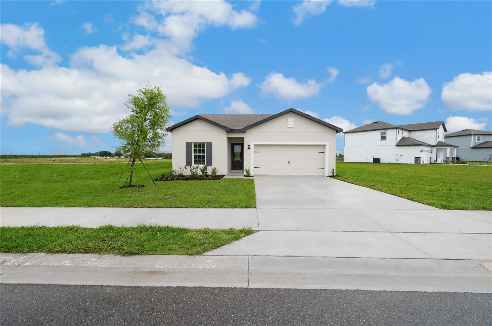 Photo of 620 TANGELO TERRACE BABSON PARK FL 33827