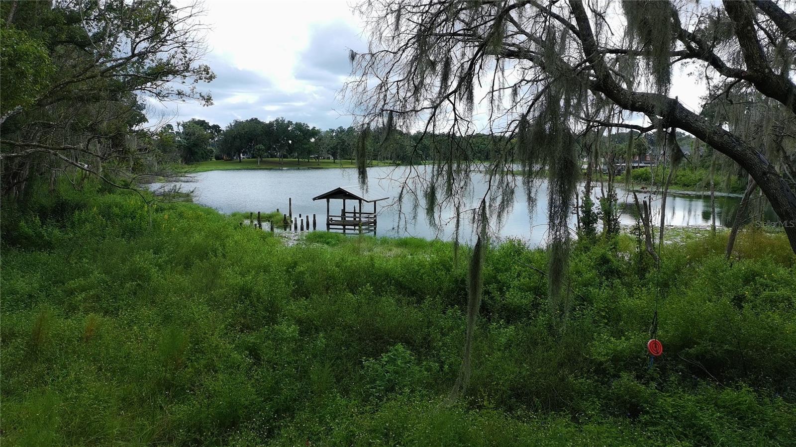 Photo of N ORANGE AVENUE LAKE HELEN FL 32744