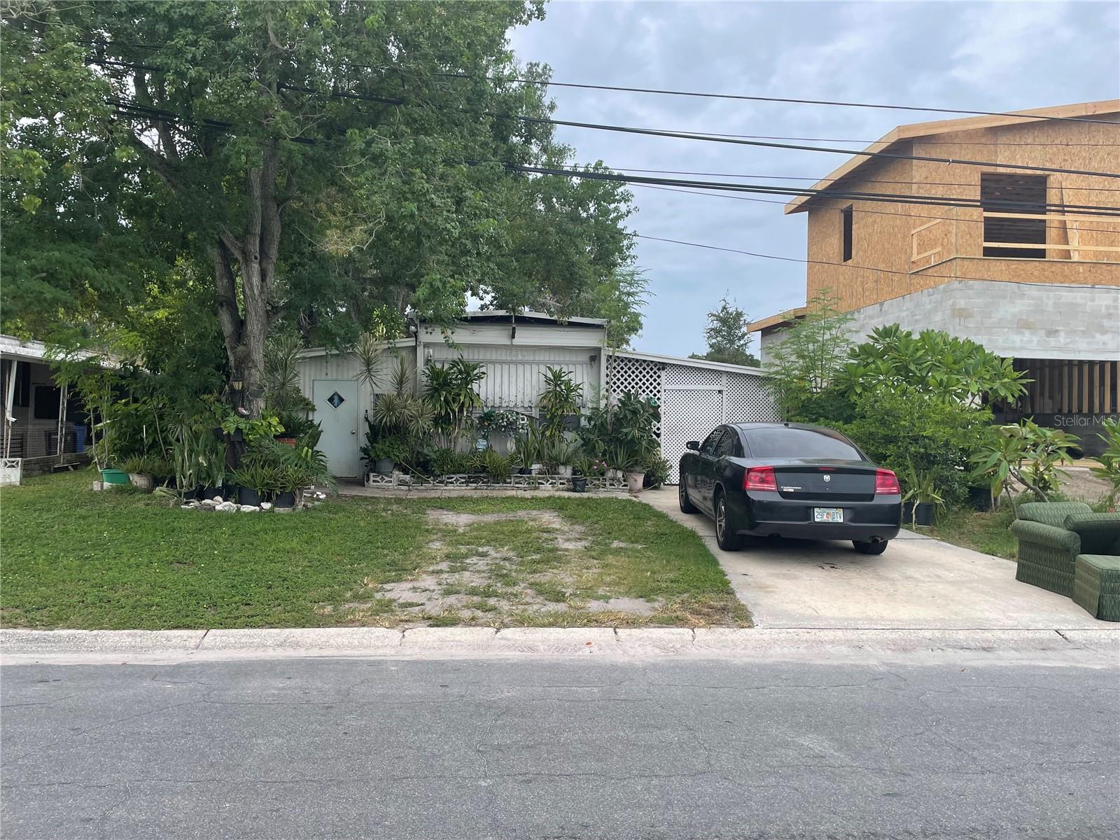 Photo of 5830 SUSSEX DRIVE TAMPA FL 33615