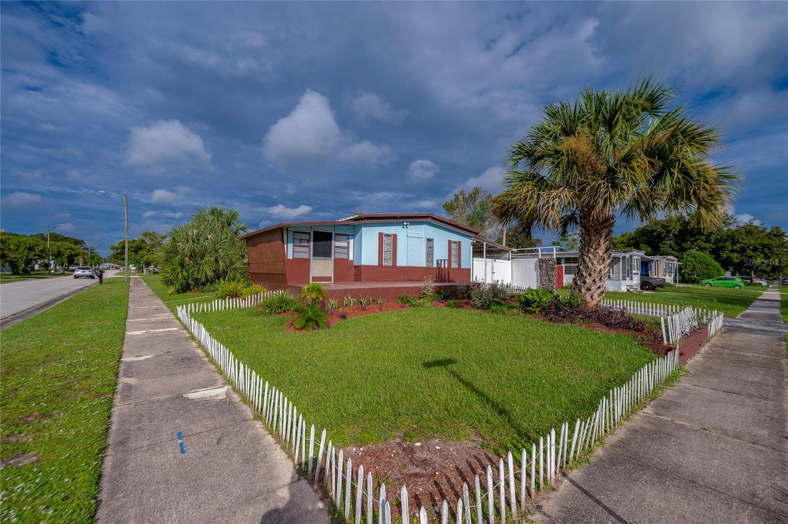 Photo of 128 KON TIKI TERRACE PORT ORANGE FL 32129