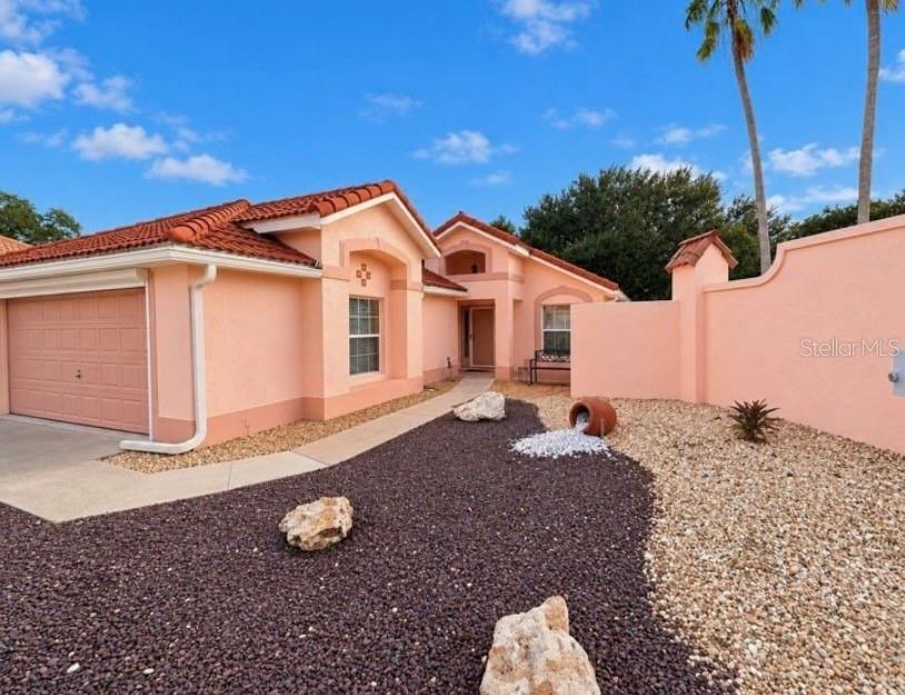 Photo of 1336 SANTA MARIA AVENUE THE VILLAGES FL 32159