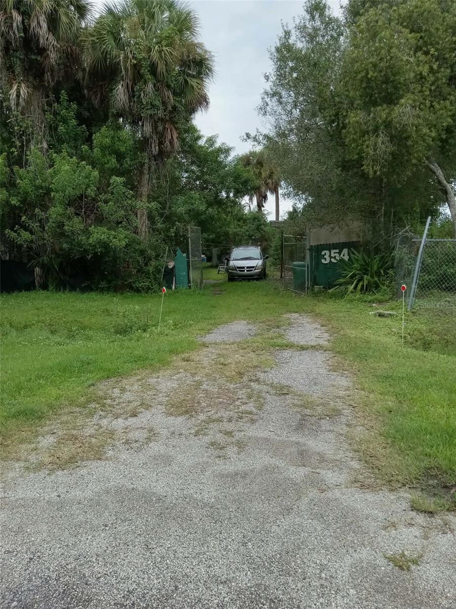 Photo of 354 GOFORTH BOULEVARD PORT ST LUCIE FL 34952