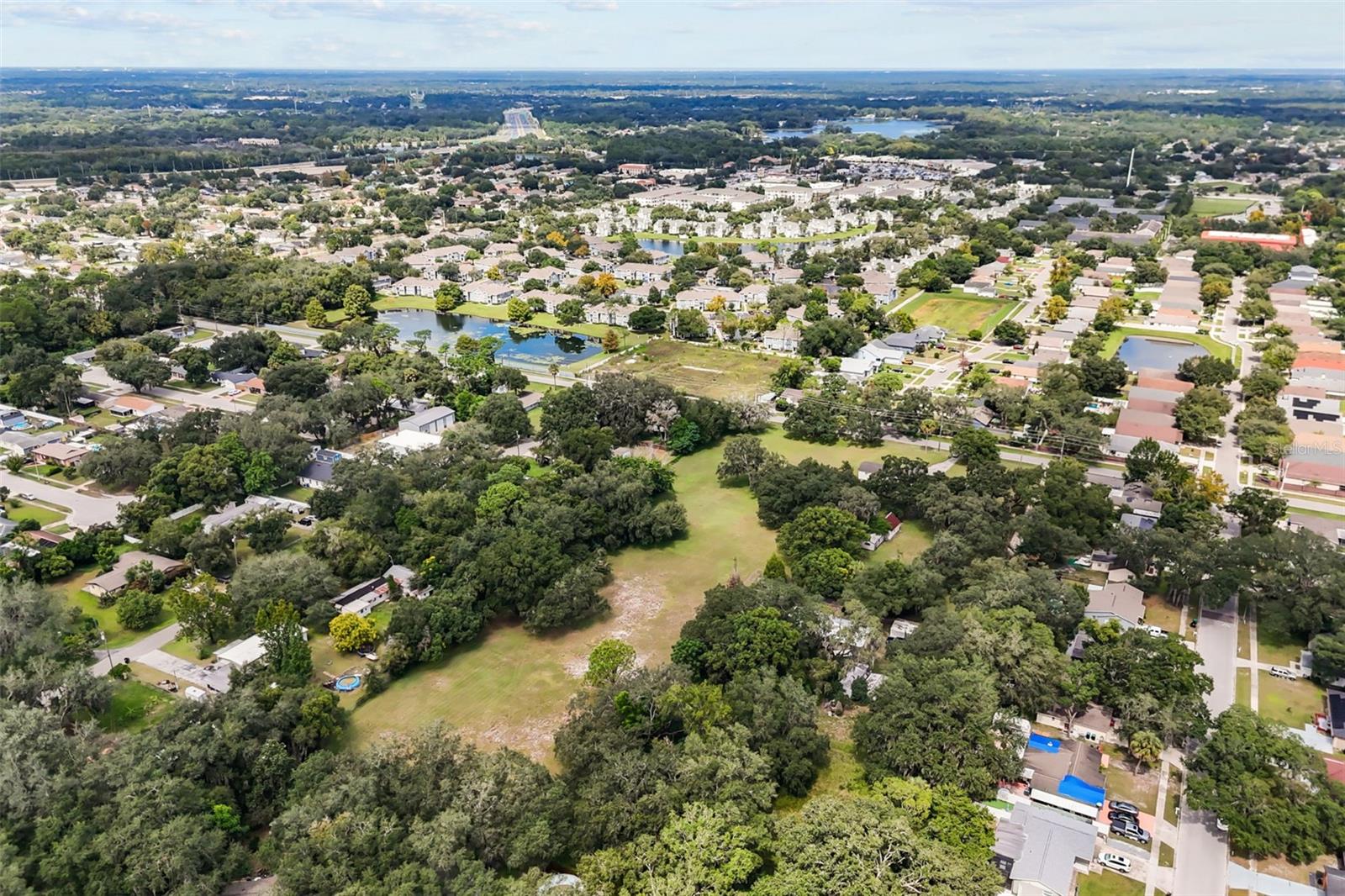 Photo of 10232 BUCK ROAD ORLANDO FL 32817