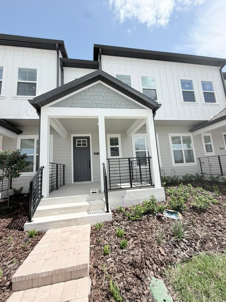 Photo of 5577 LEMON ORCHARD BEND WINDERMERE FL 34786