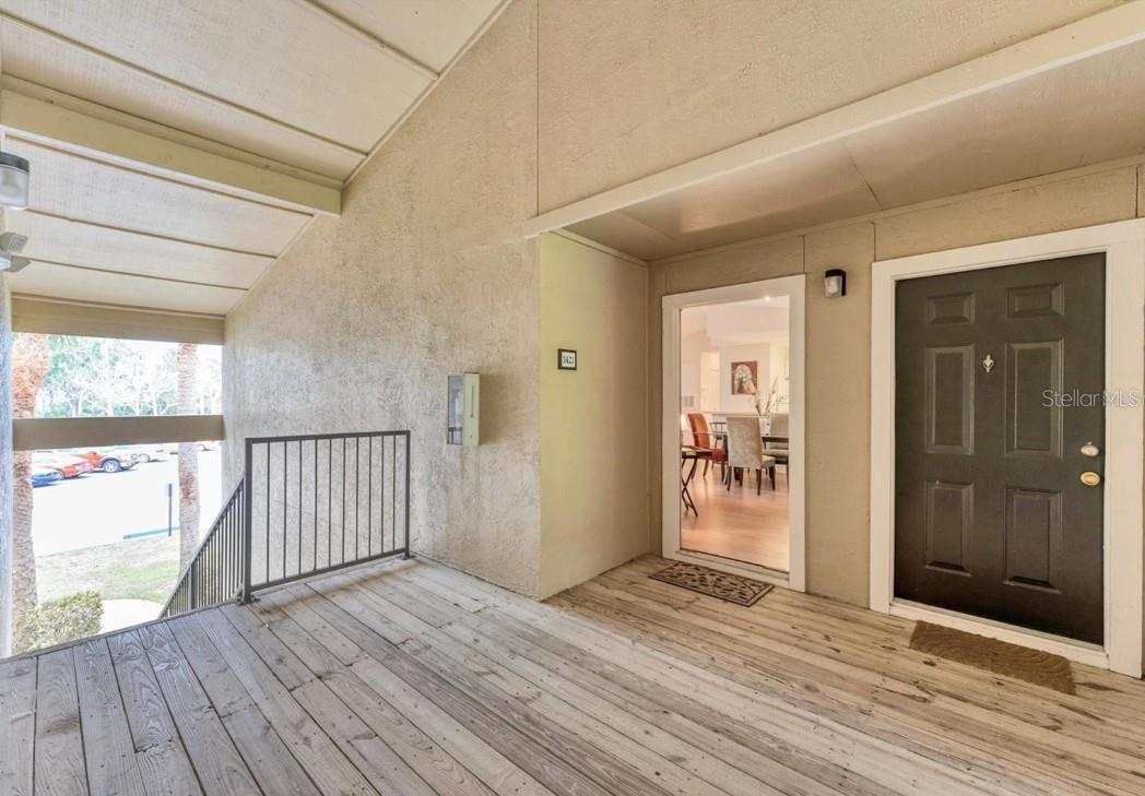 Photo of 4017 CROCKERS LAKE BOULEVARD #21 SARASOTA FL 34238