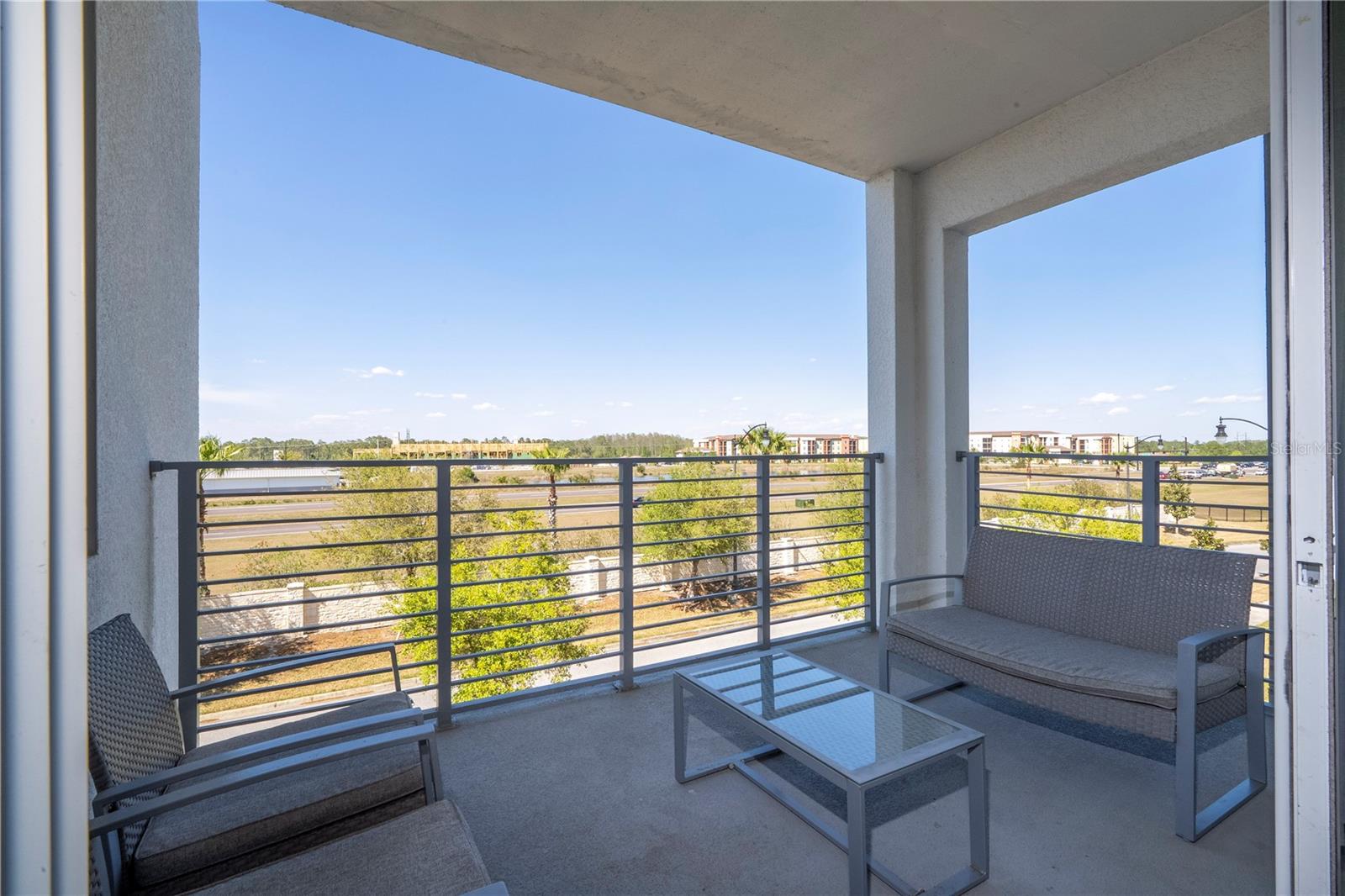 Photo of No Address Listed KISSIMMEE FL 34746