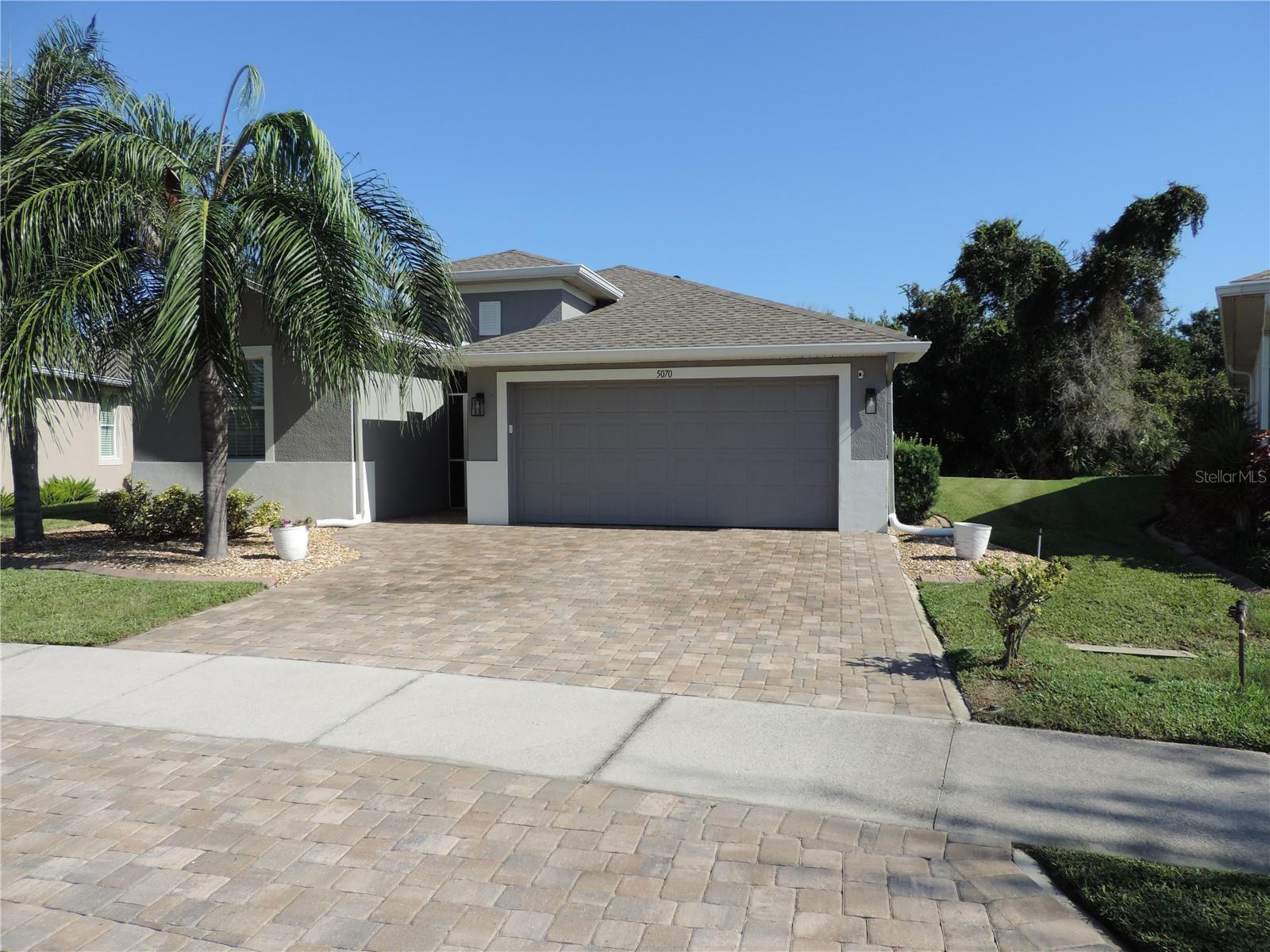 Photo of 5070 LAYTON DRIVE VENICE FL 34293