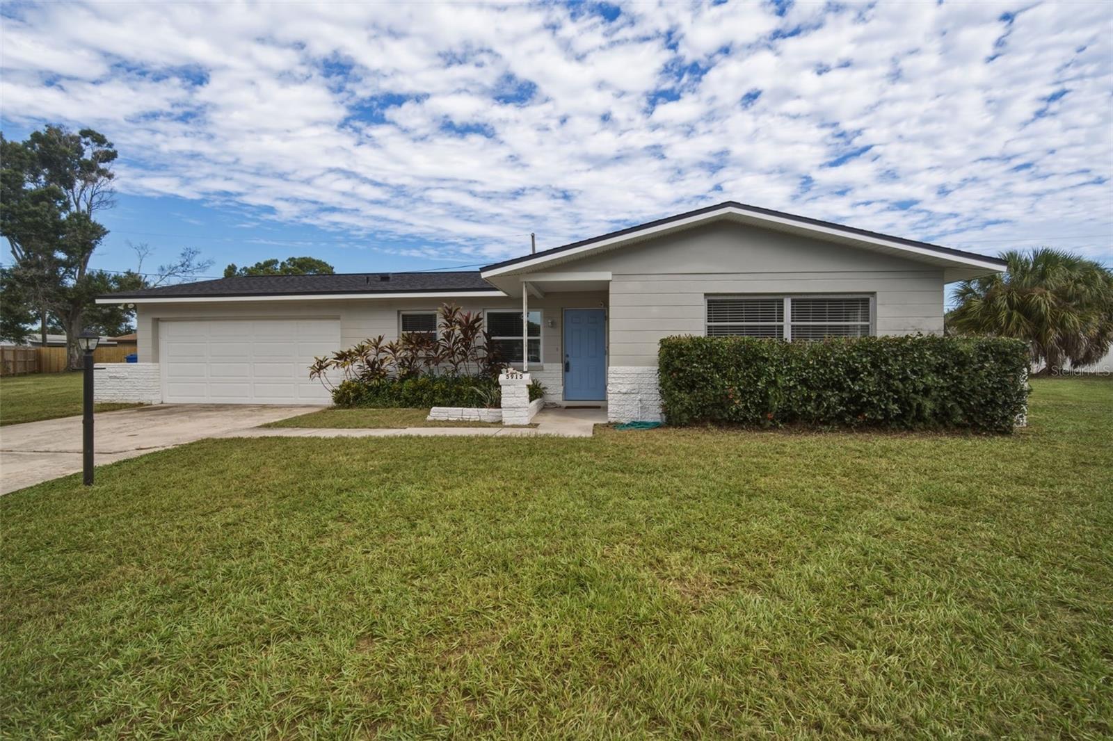Photo of 5915 35TH AVENUE ST PETERSBURG FL 33710