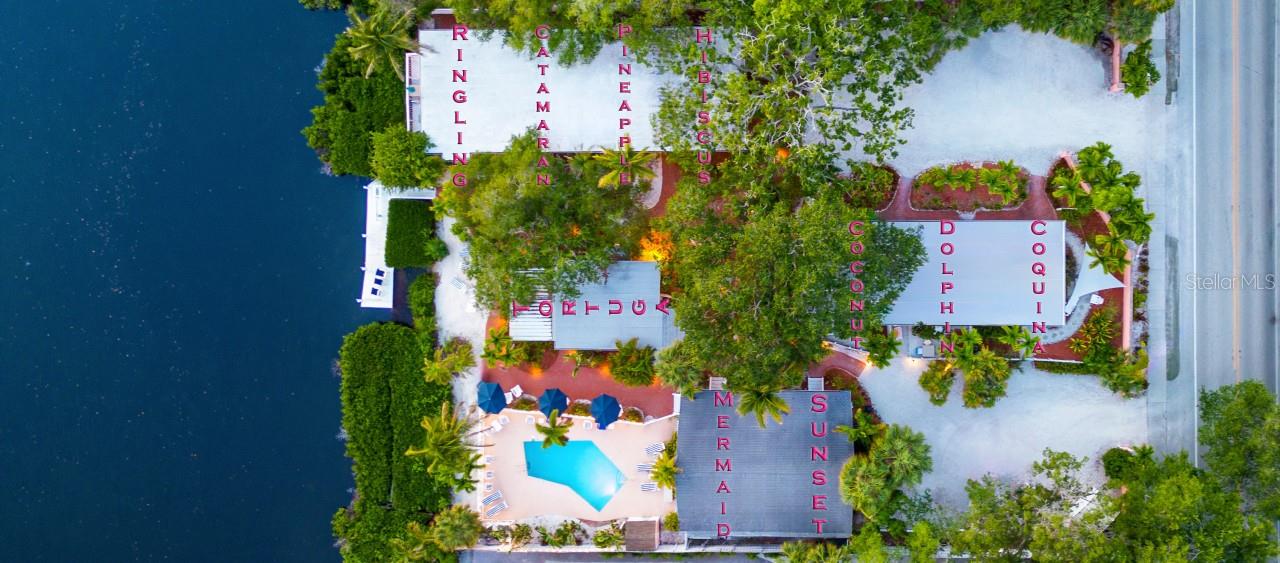 Photo of 8212 MIDNIGHT PASS RD ROAD #1-10 SARASOTA FL 34242