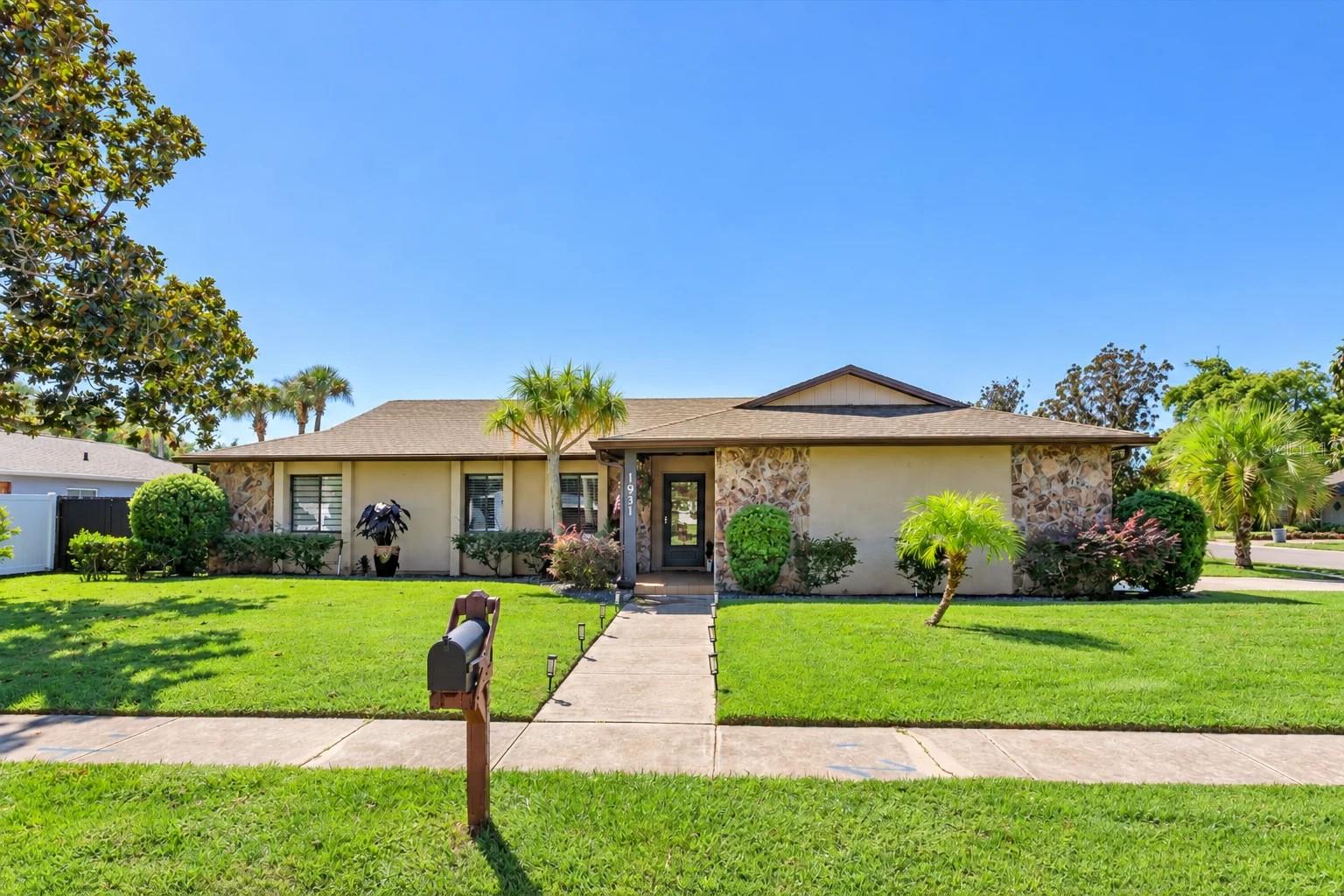 Photo of 1931 ASTER DRIVE WINTER PARK FL 32792