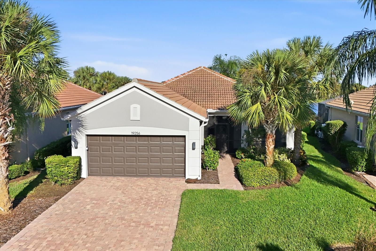 Photo of 19256 JALISCA STREET VENICE FL 34293