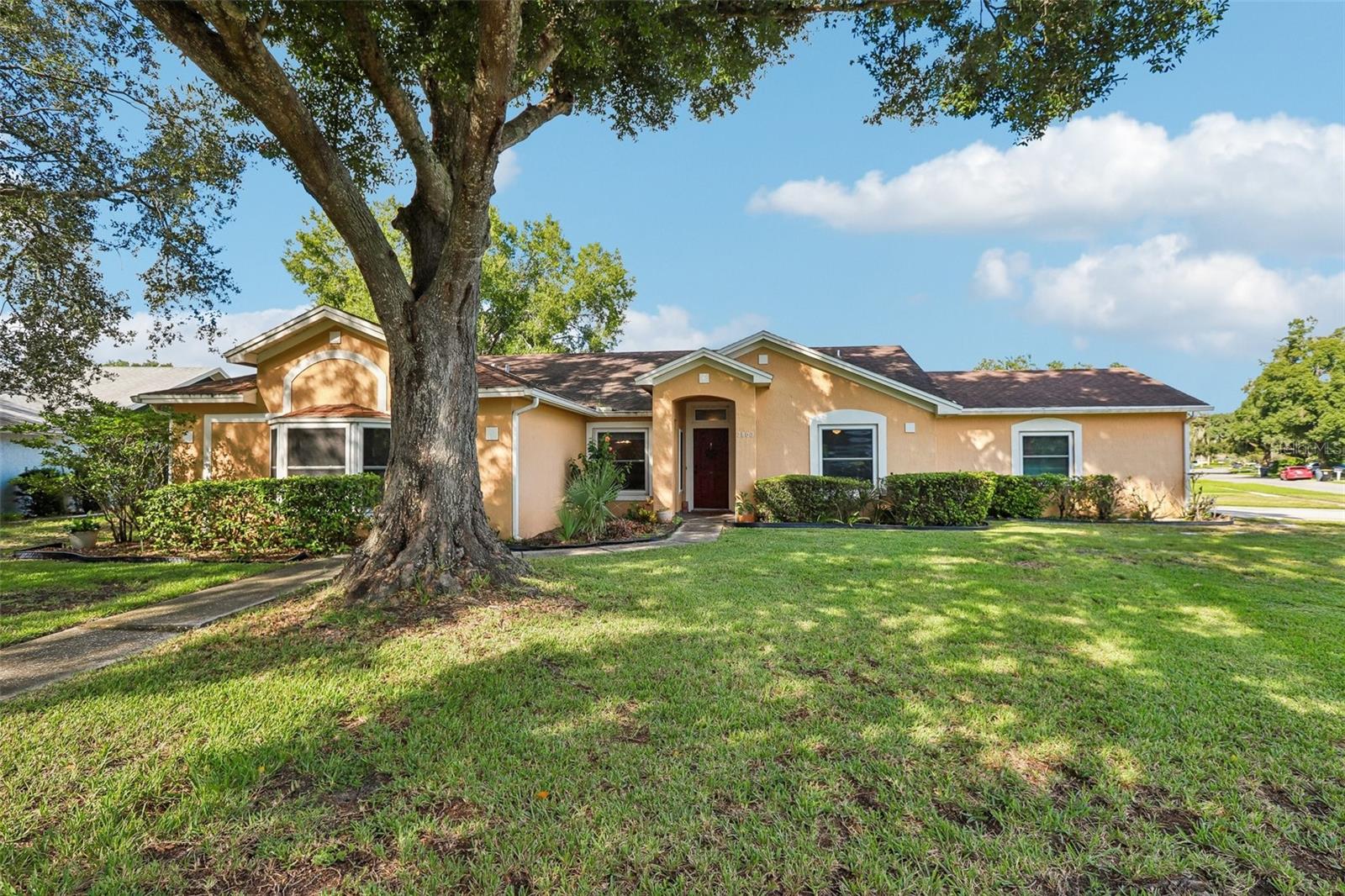 Photo of 3803 OPAL DRIVE MULBERRY FL 33860