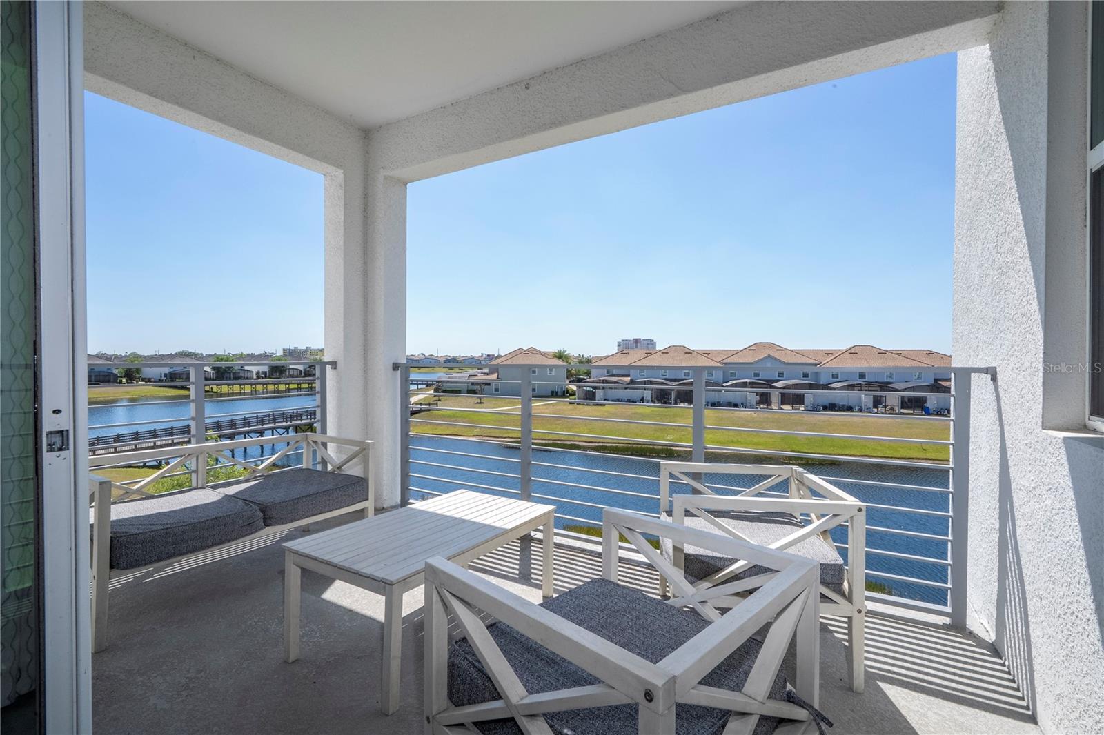 Photo of No Address Listed KISSIMMEE FL 34746