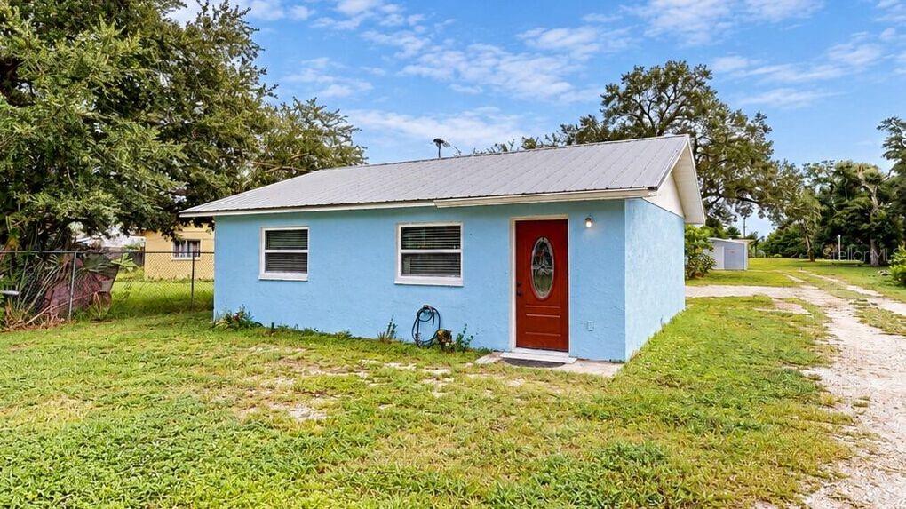 Photo of 330 12TH STREET PALMETTO FL 34221