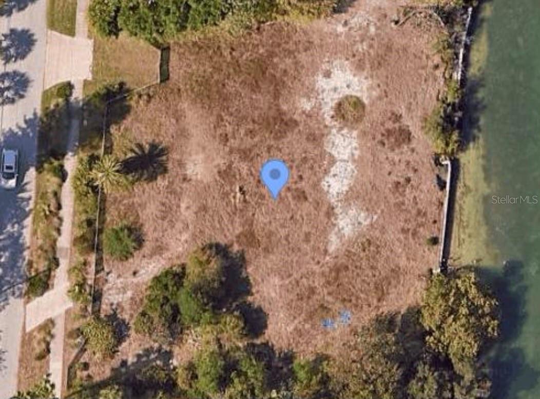 Photo of 871 BAY ESPLANADE CLEARWATER FL 33767