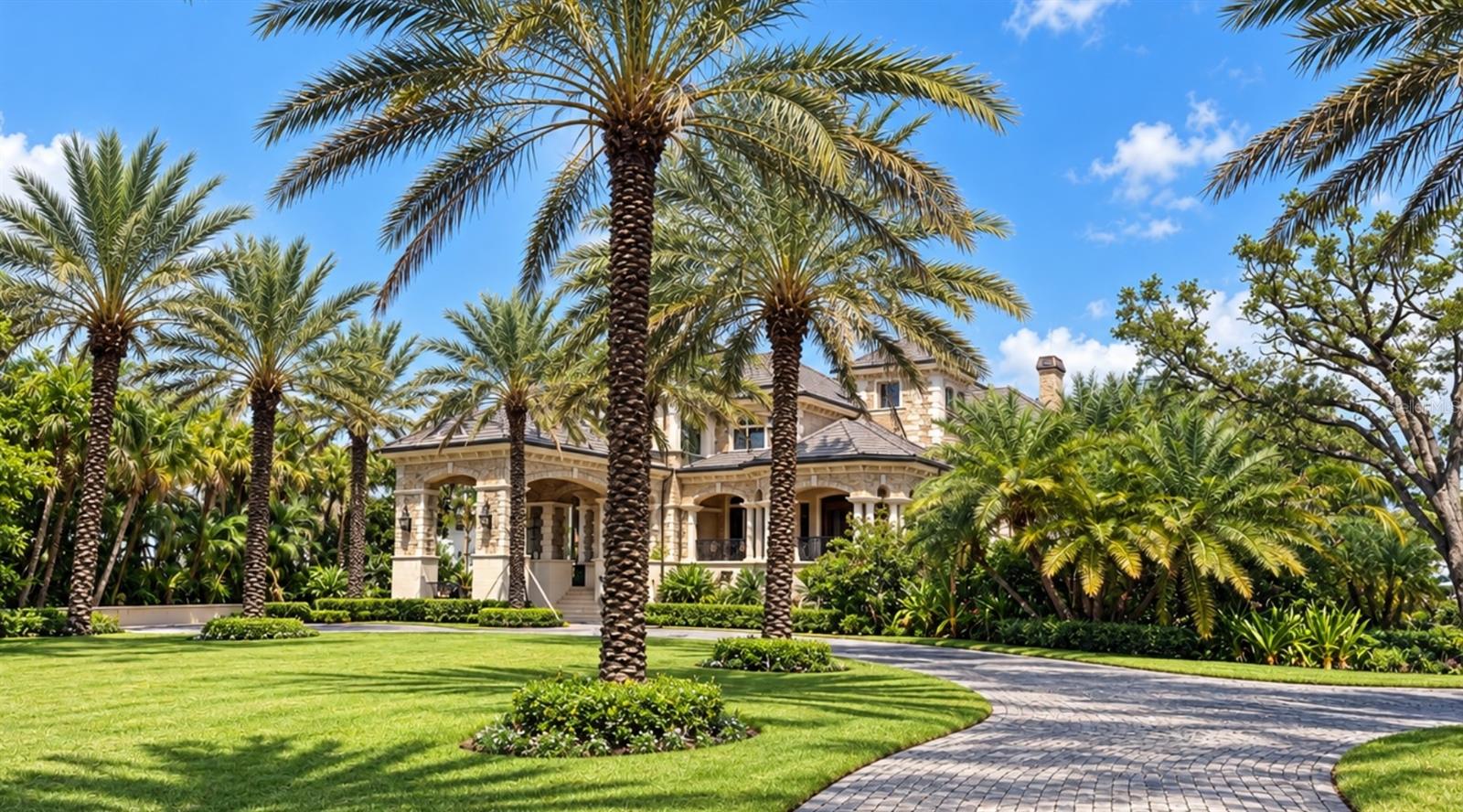 Photo of 1423 HILLVIEW DRIVE SARASOTA FL 34239