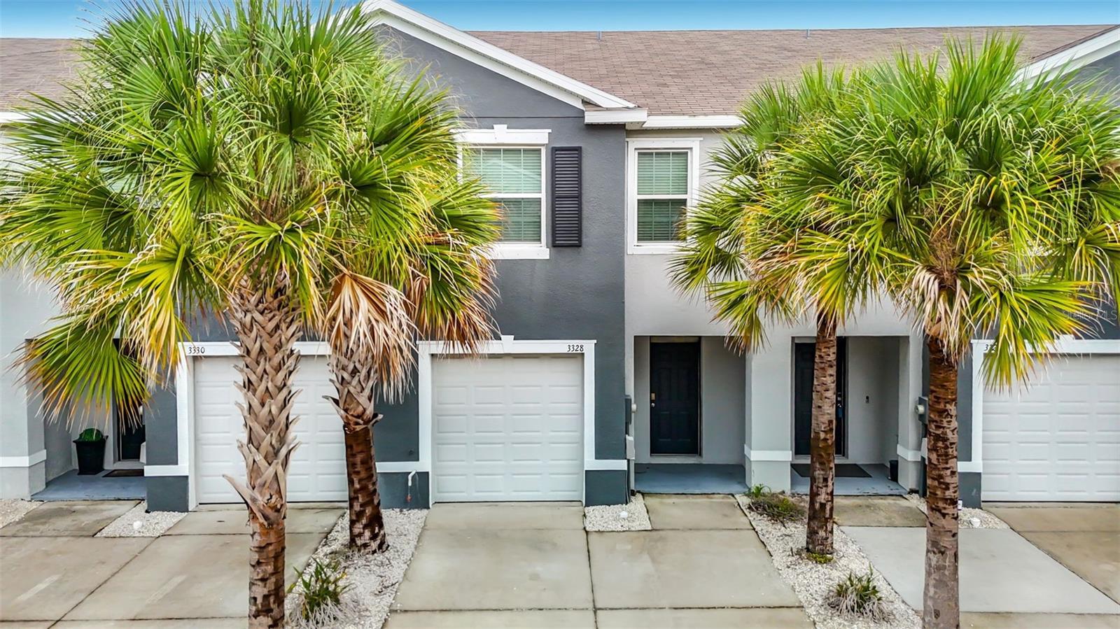 Photo of 3328 PLEASANT WILLOW COURT BRANDON FL 33511