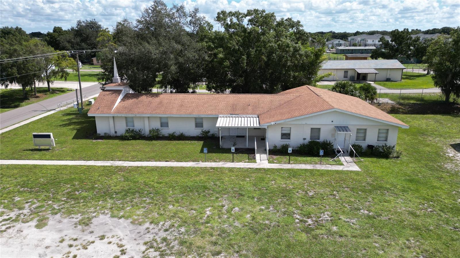 Photo of 905 E CYPRESS STREET ARCADIA FL 34266