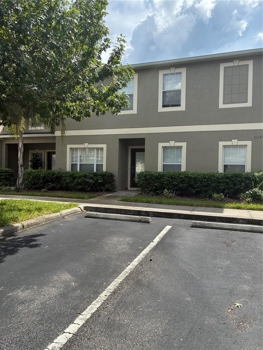 Photo of 31142 FLANNERY COURT WESLEY CHAPEL FL 33543