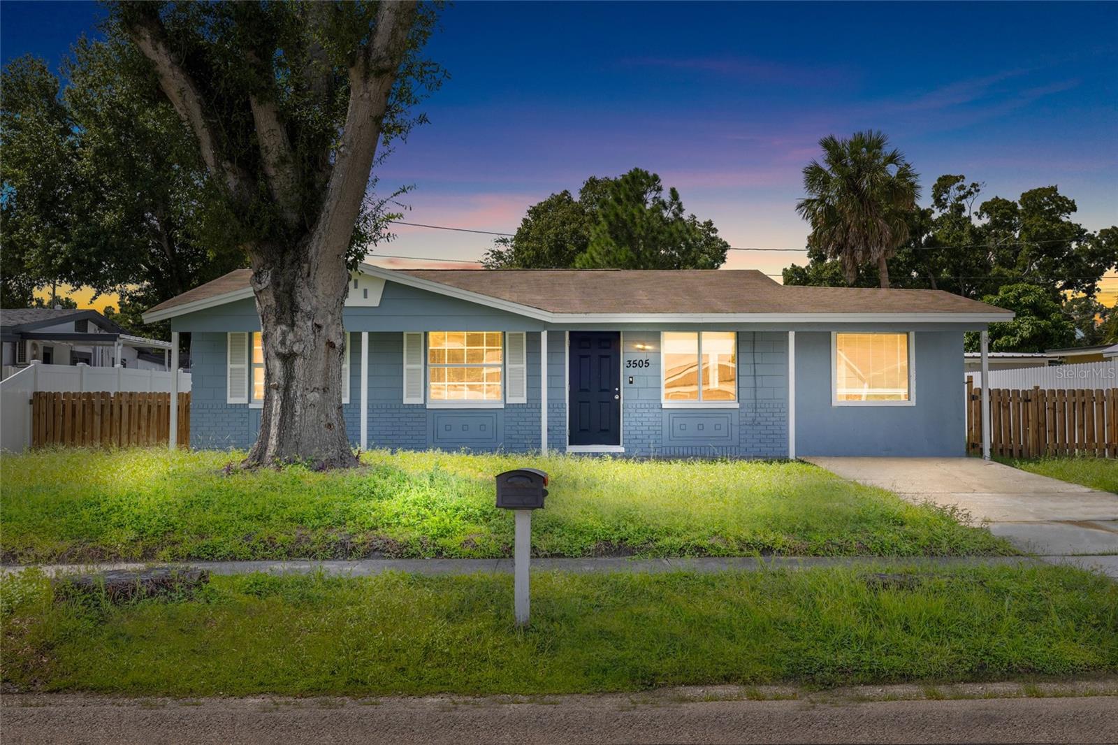 Photo of 3505 LIBBY LOOP TAMPA FL 33619
