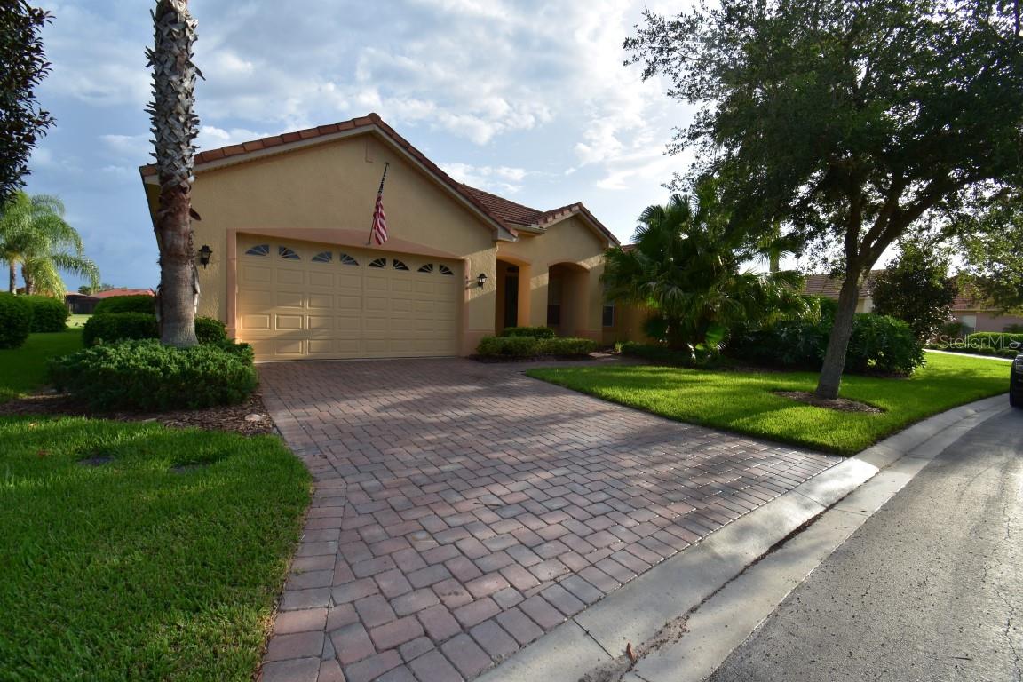 Photo of No Address Listed POINCIANA FL 34759