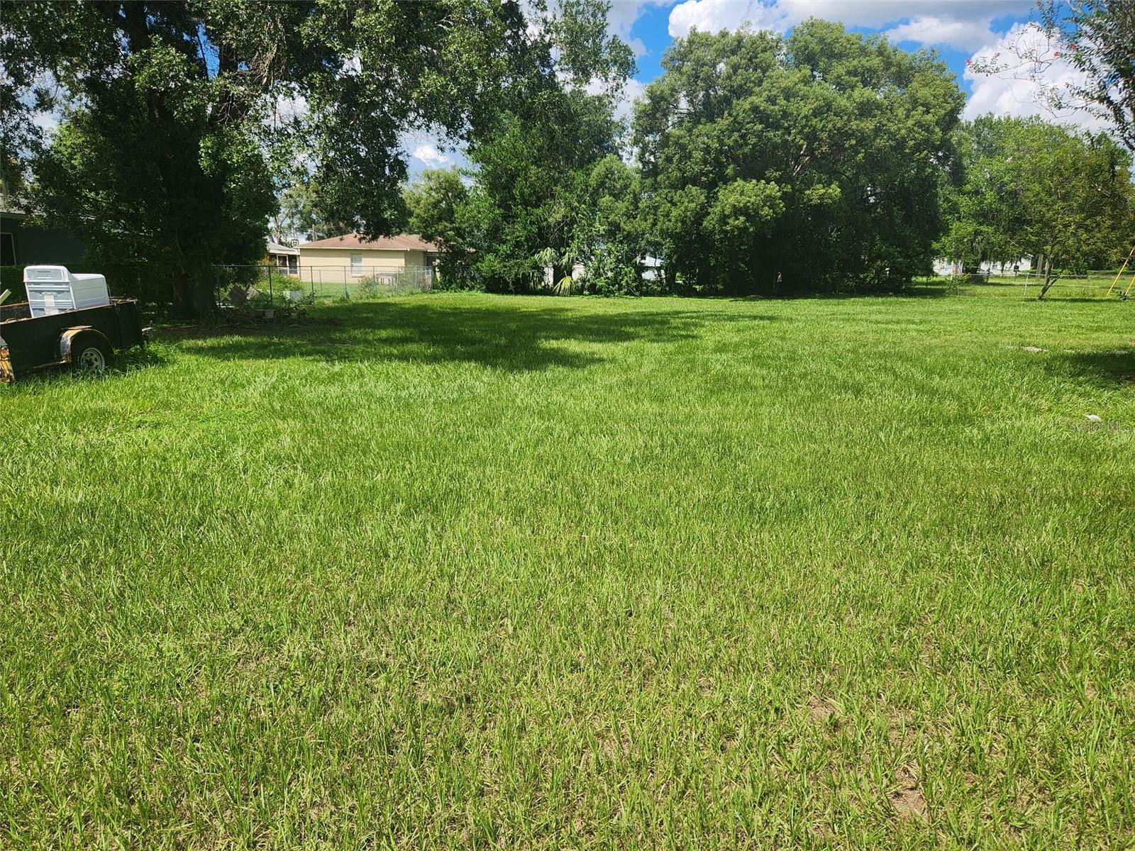 Photo of SOUTHERN AVENUE LAKELAND FL 33815