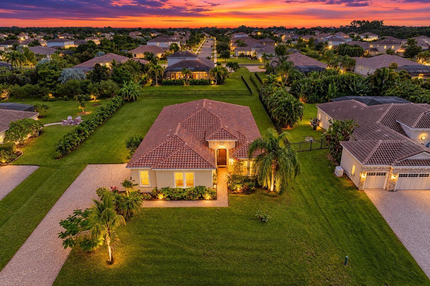 Photo of 519 165TH STREET BRADENTON FL 34212