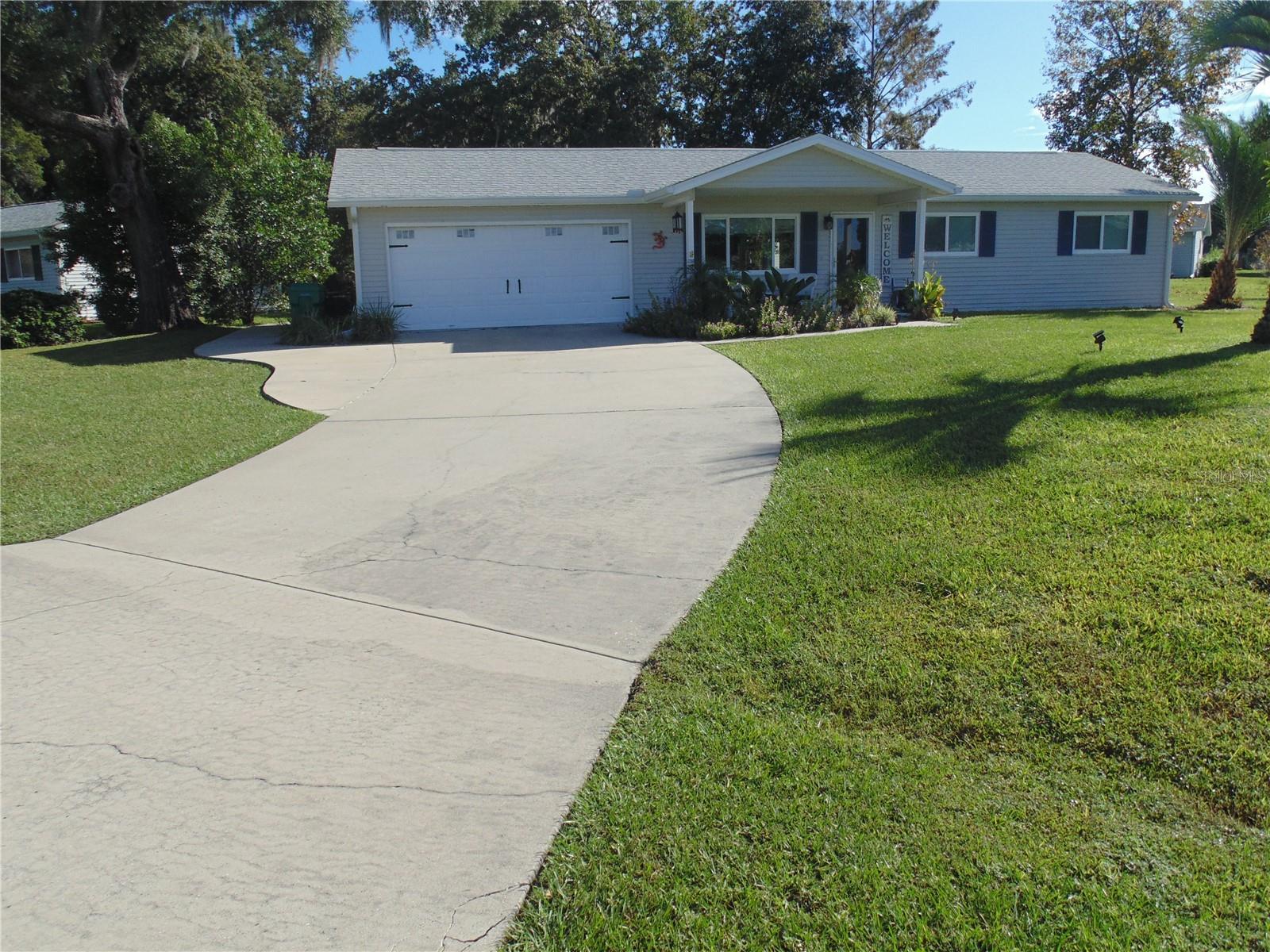 Photo of 10985 SW 76TH AVENUE OCALA FL 34476