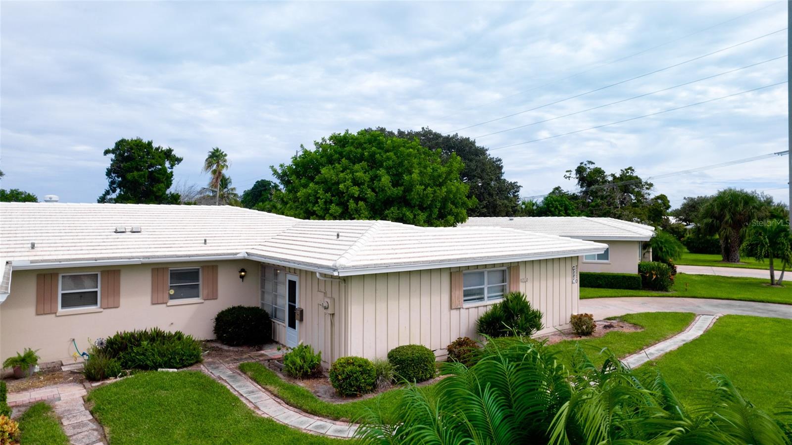 Photo of 7110 11TH AVENUE BRADENTON FL 34209