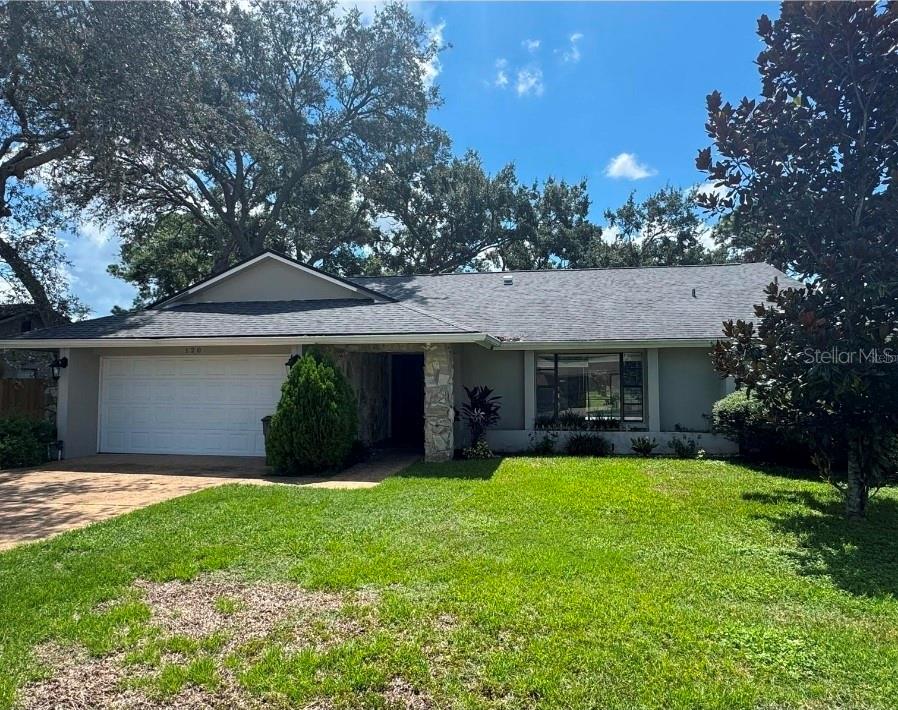 Photo of 120 ANNWOOD ROAD PALM HARBOR FL 34685