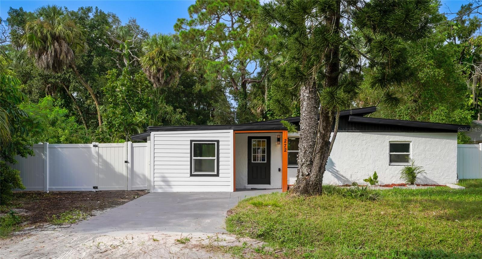 Photo of 272 36TH STREET COURT PALMETTO FL 34221