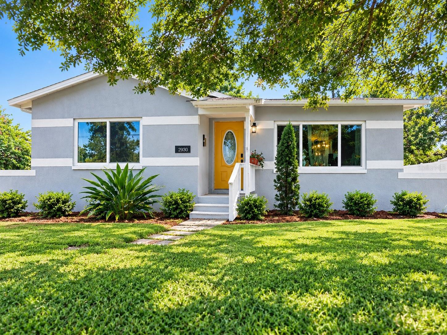Photo of 2930 29TH STREET ST PETERSBURG FL 33713