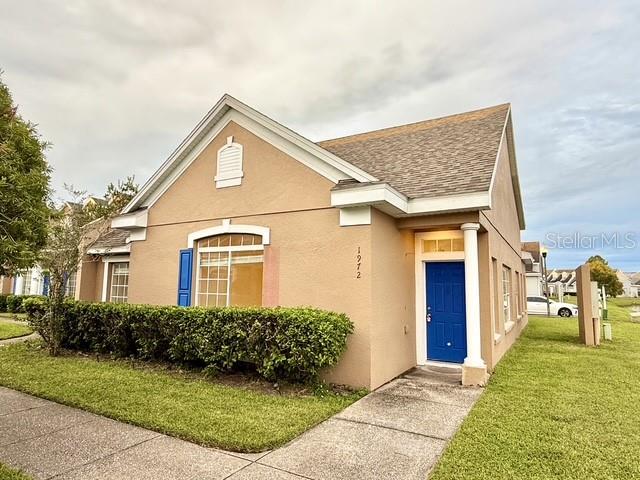Photo of 1972 ISLAND WALK DRIVE ORLANDO FL 32824