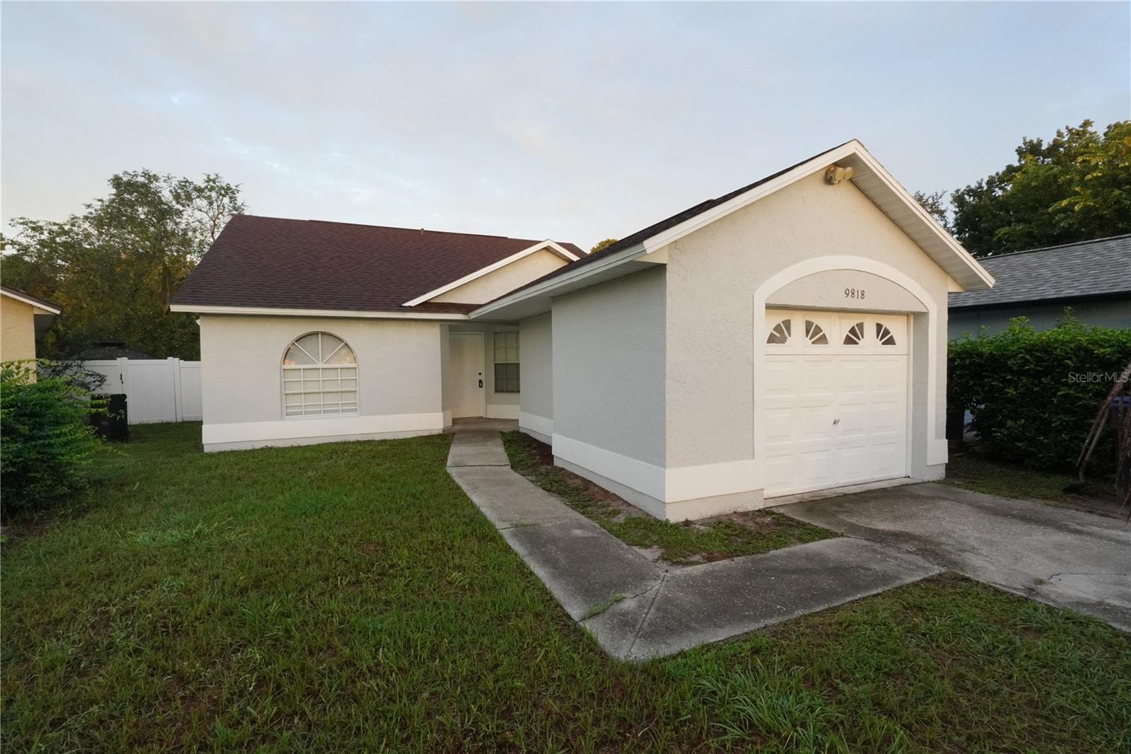 Photo of No Address Listed ORLANDO FL 32825