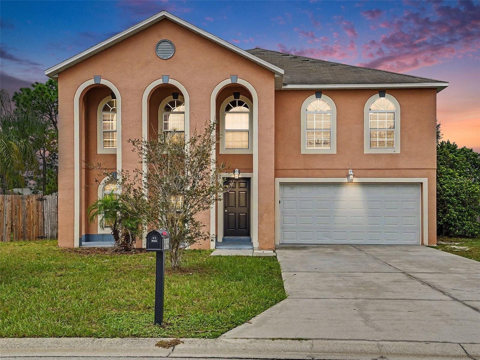 Photo of 829 SUN RIDGE VILLAGE DRIVE WINTER HAVEN FL 33880
