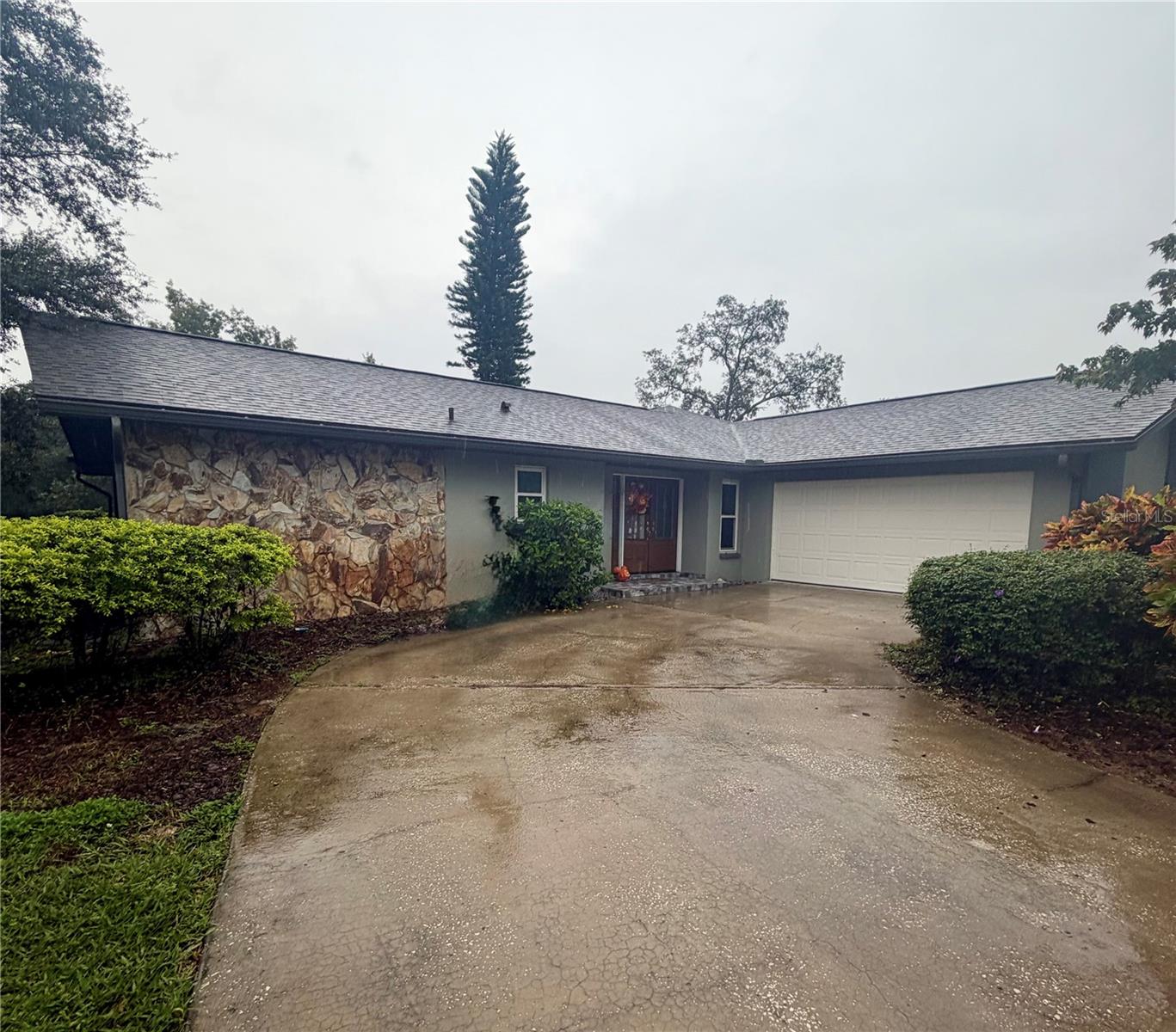 Photo of 3 SUMMIT LANE SAFETY HARBOR FL 34695