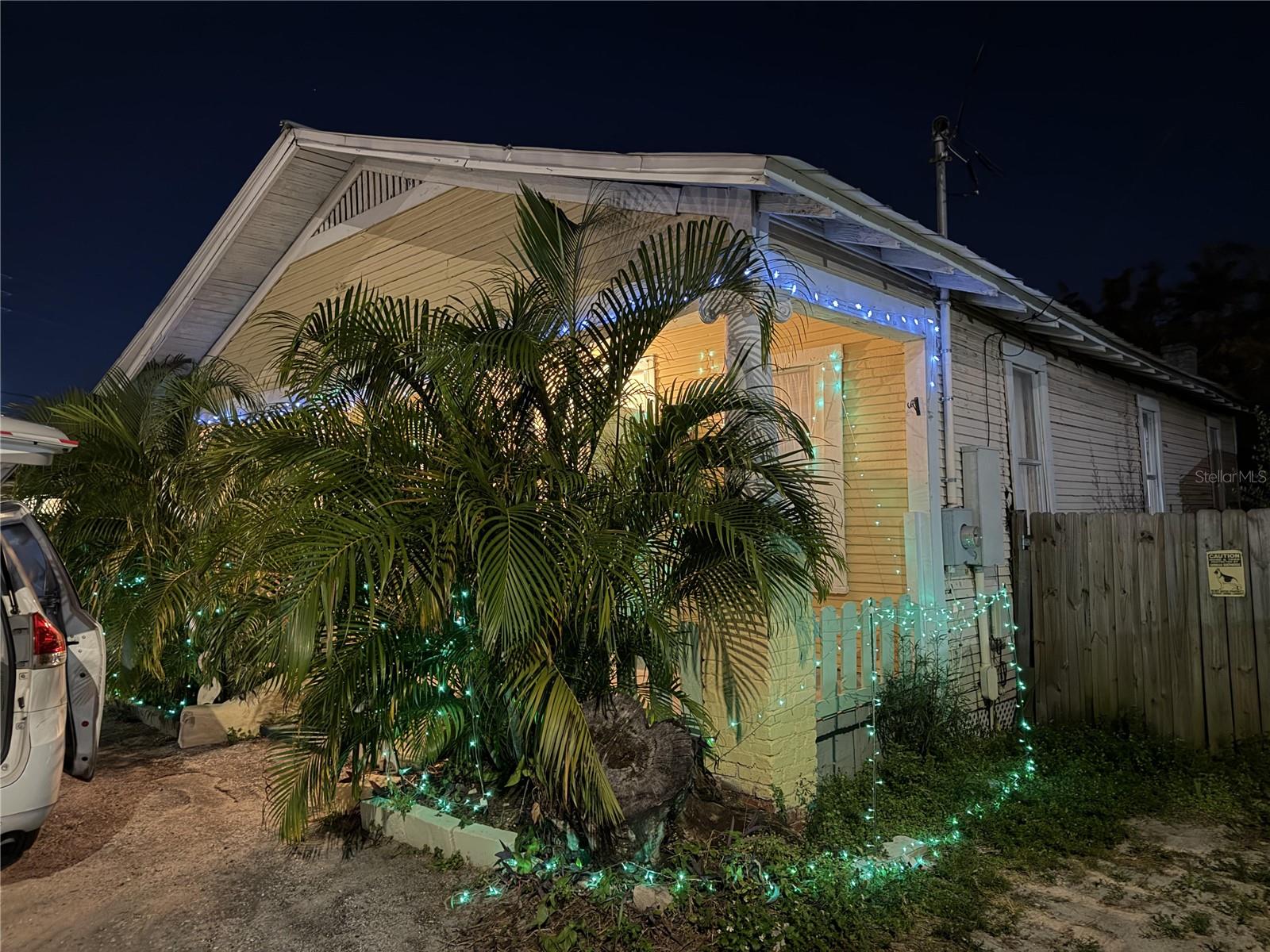 Photo of 2709 E 15TH AVENUE TAMPA FL 33605