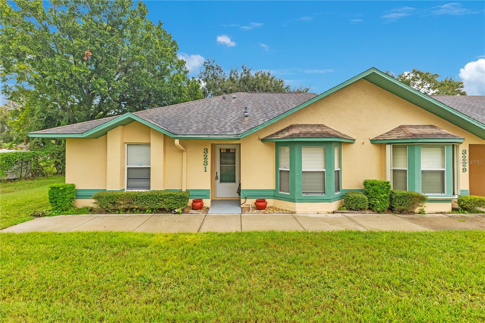 Photo of 3231 VILLA WAY CIRCLE ST CLOUD FL 34769