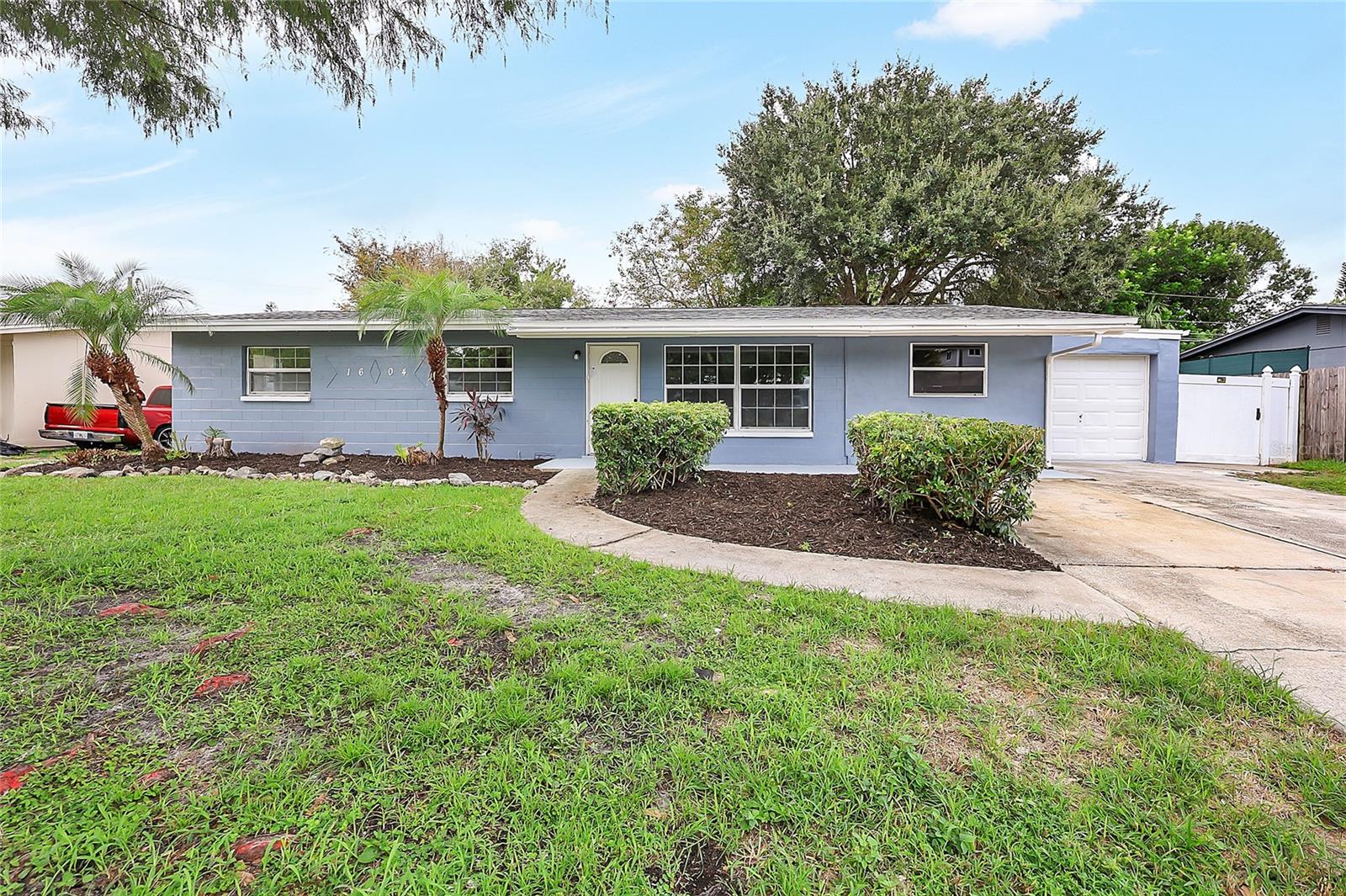 Photo of 1604 ARNOLD DRIVE MELBOURNE FL 32935