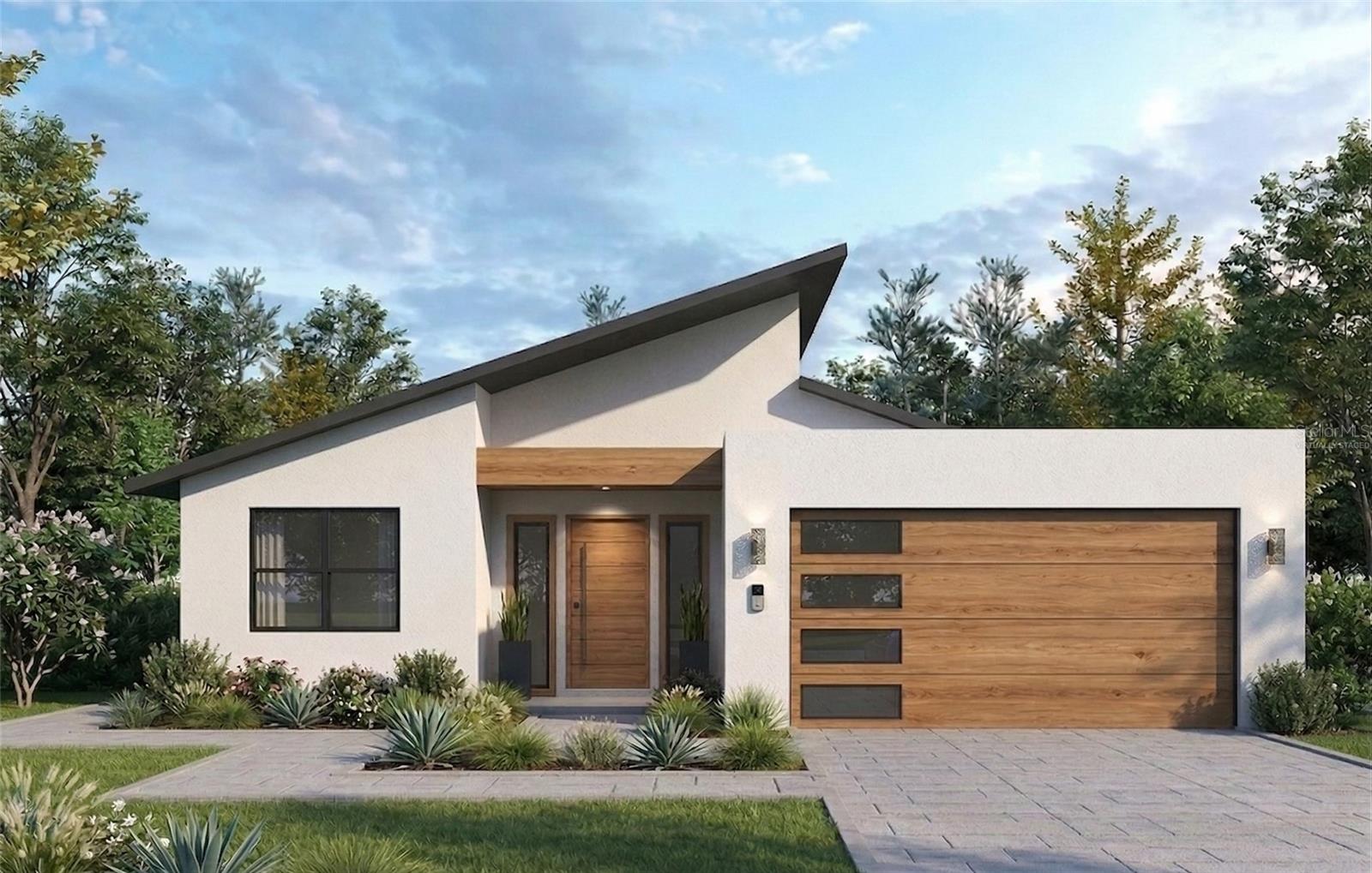 Photo of 2408 JAMAICA AVENUE PALM BAY FL 32908
