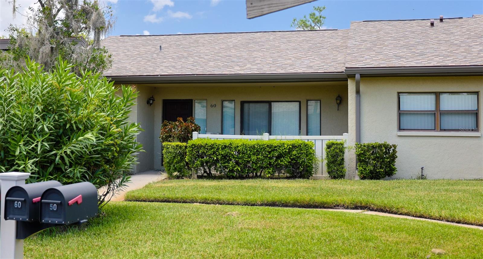 Photo of 60 DALE PLACE OLDSMAR FL 34677