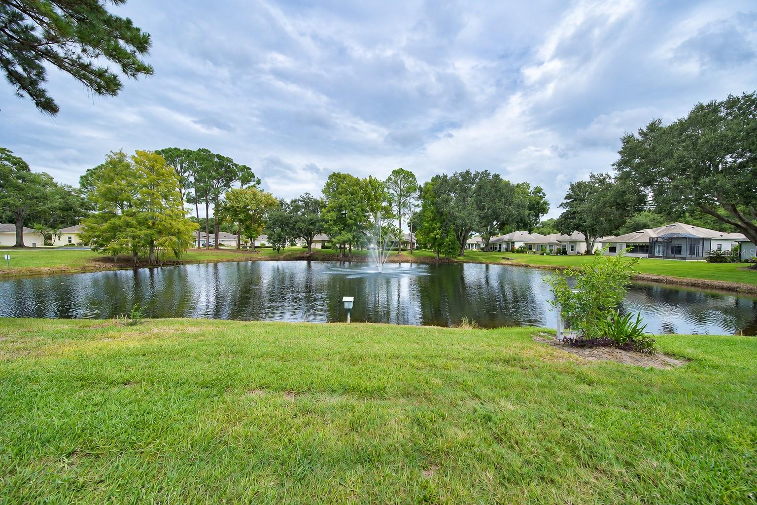 Photo of 136 JUNIPER WAY TAVARES FL 32778