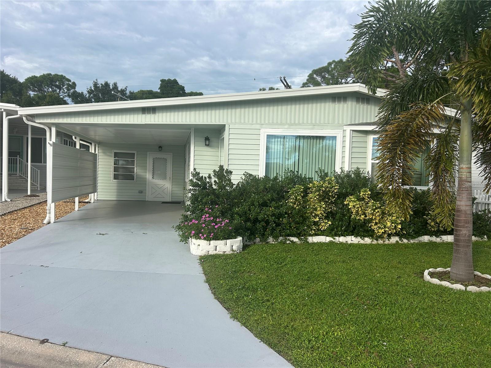 Photo of 5313 BOCA RATON AVENUE SARASOTA FL 34234