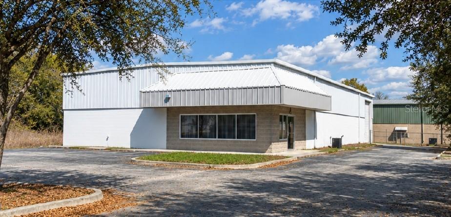 Photo of 911 NW 30TH AVENUE OCALA FL 34475