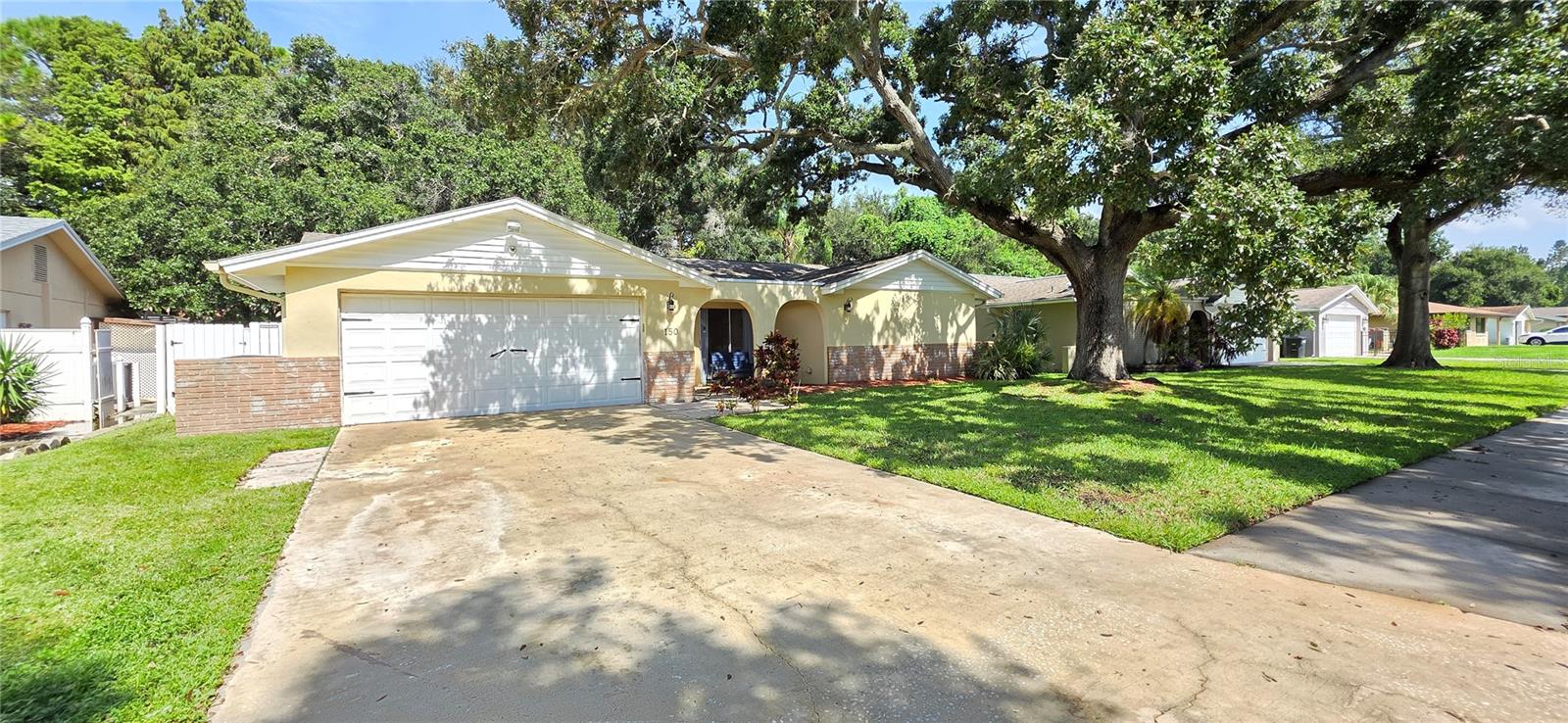 Photo of 150 SUNCREST DRIVE SAFETY HARBOR FL 34695