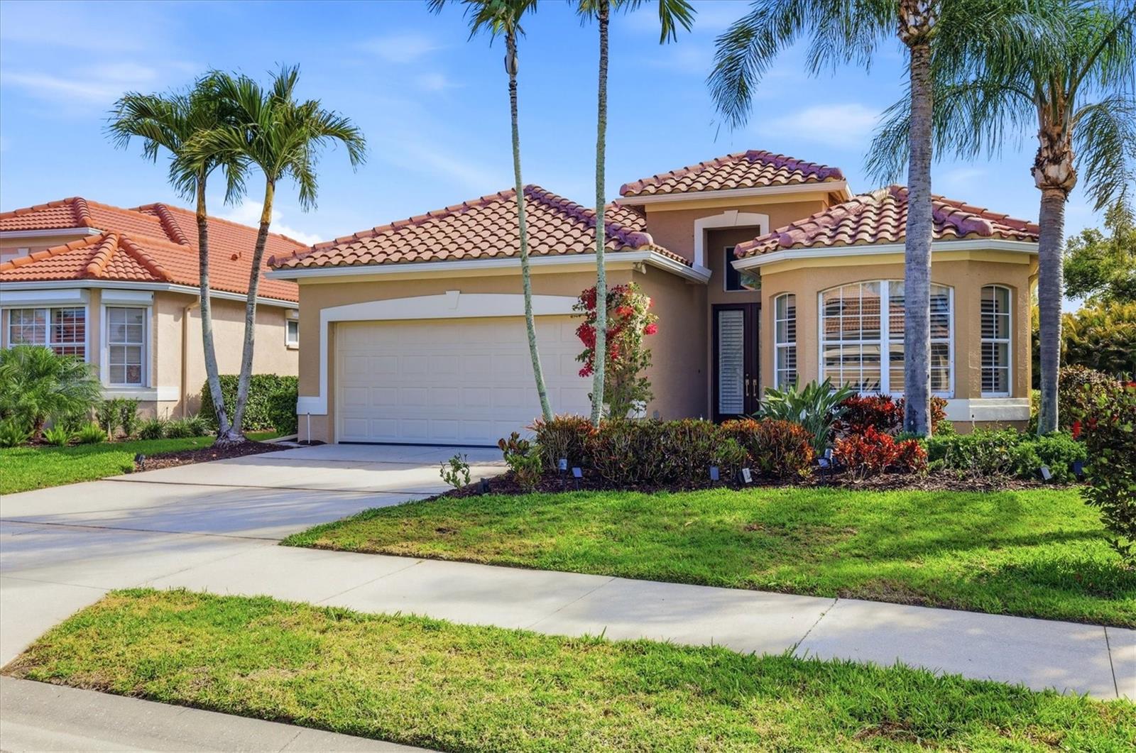 Photo of 8319 NICE WAY SARASOTA FL 34238