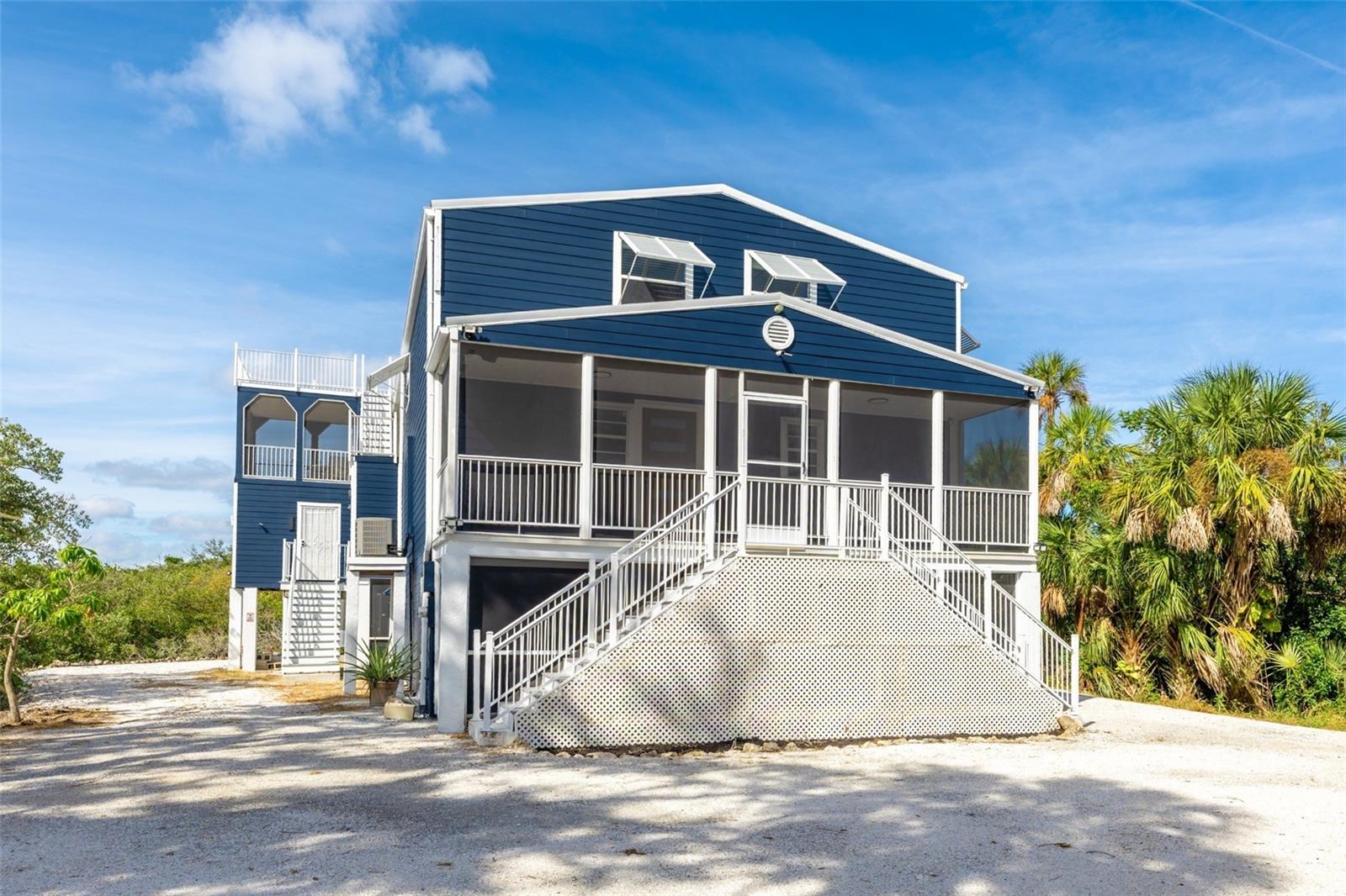 Photo of 707 40TH STREET PALMETTO FL 34221
