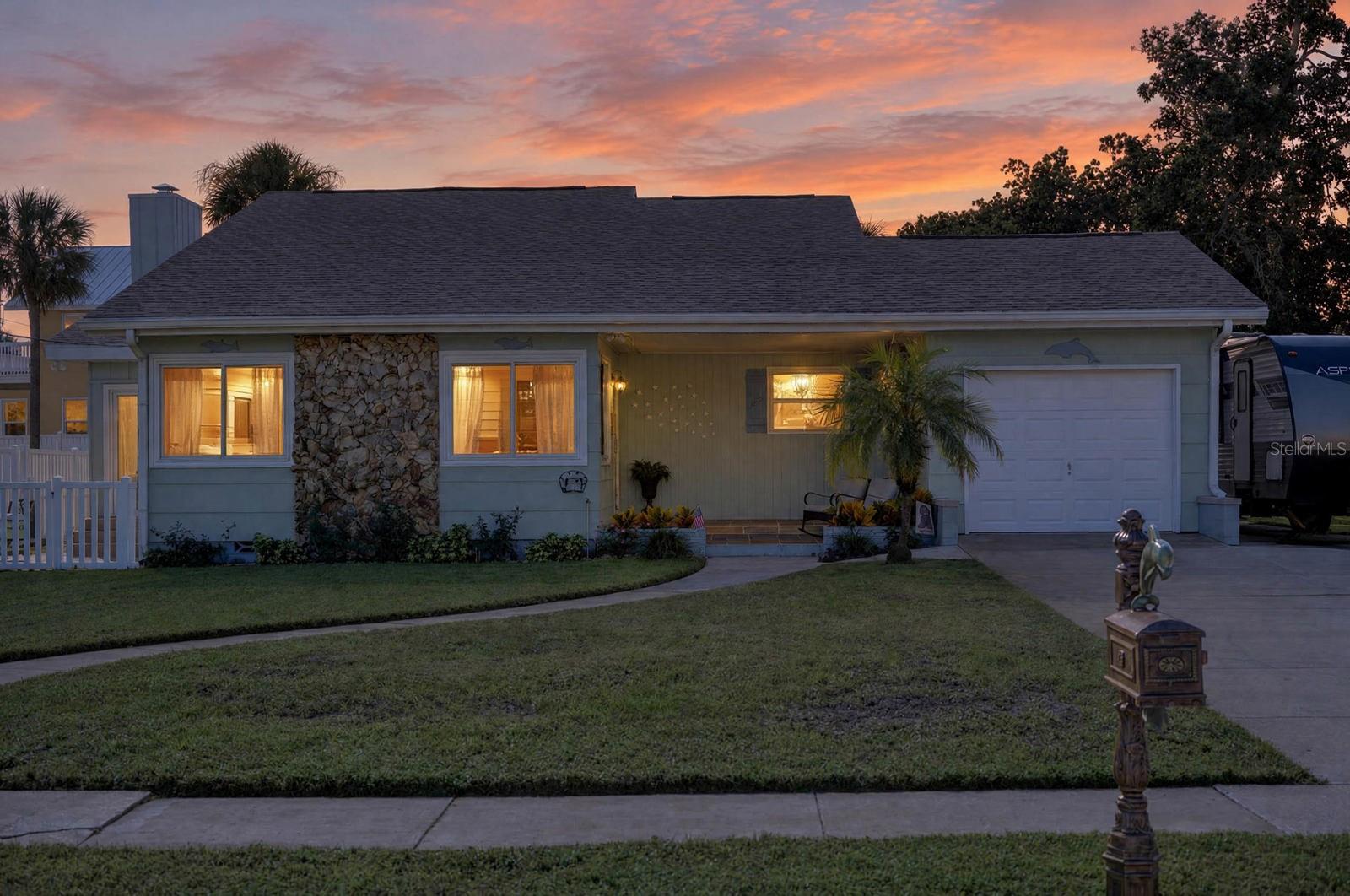 Photo of 115 SAN ROBAR DRIVE HOLLY HILL FL 32117
