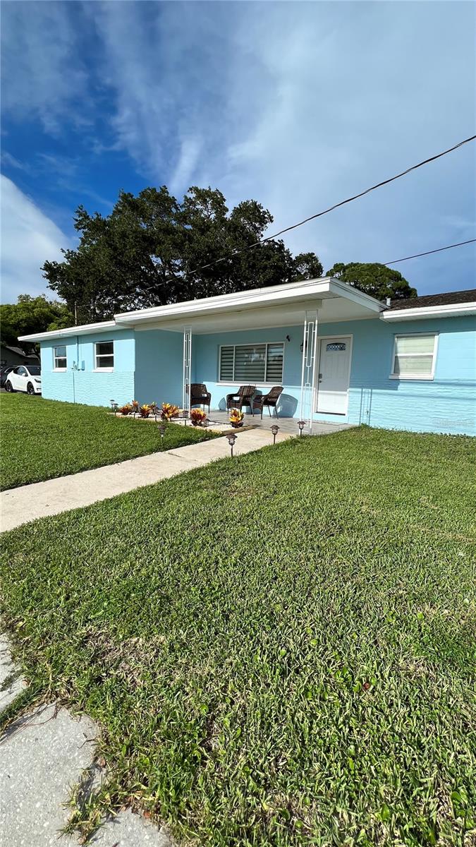 Photo of 5151 DUHME ROAD ST PETERSBURG FL 33708