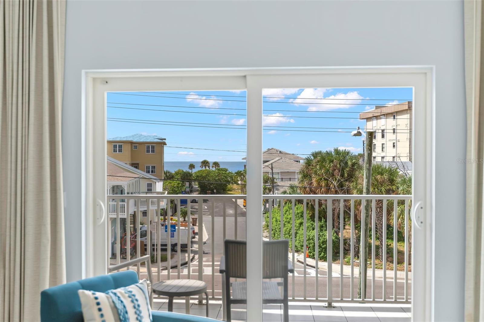 Photo of 13101 GULF BOULEVARD #1302 MADEIRA BEACH FL 33708